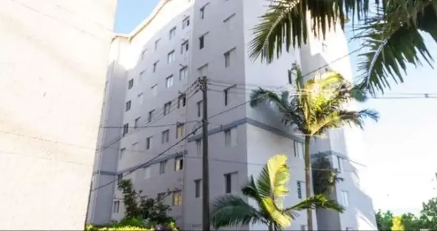 Apartamento com 2 quartos à venda na Rua Costa Barros, 2299, Vila Prudente, São Paulo