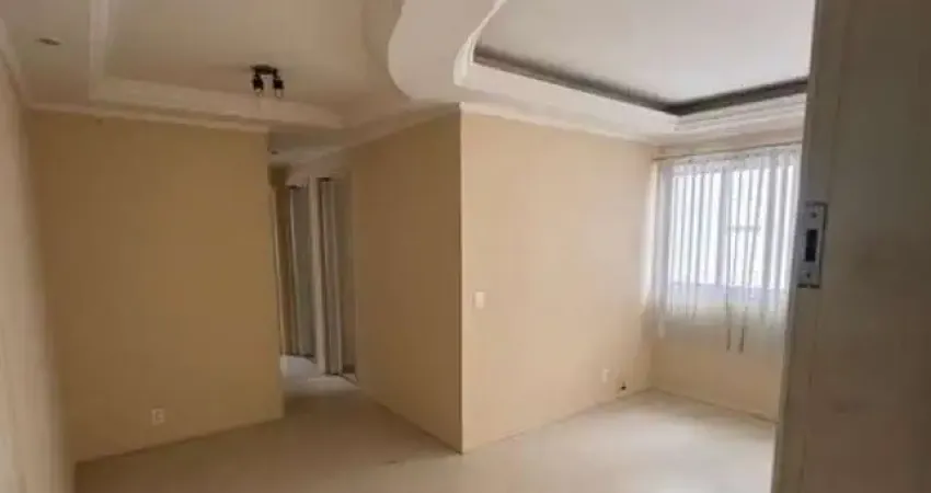 Apartamento com 2 quartos à venda na Rua Montojo, 115, Vila Ré, São Paulo