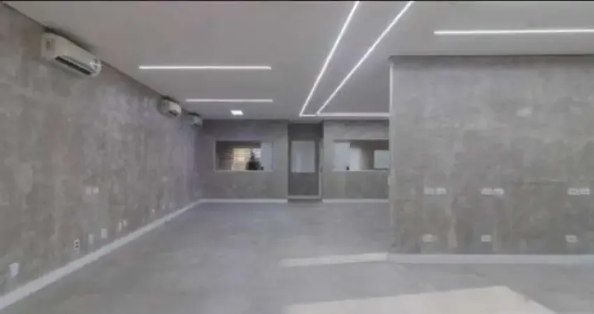 Prédio com 2 salas para alugar na Rua Anjo Custódio, 301, Vila Formosa, São Paulo