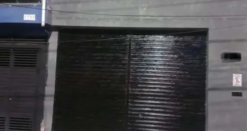 Casa comercial com 3 salas para alugar na Avenida Engenheiro Caetano Álvares, 5761, Imirim, São Paulo