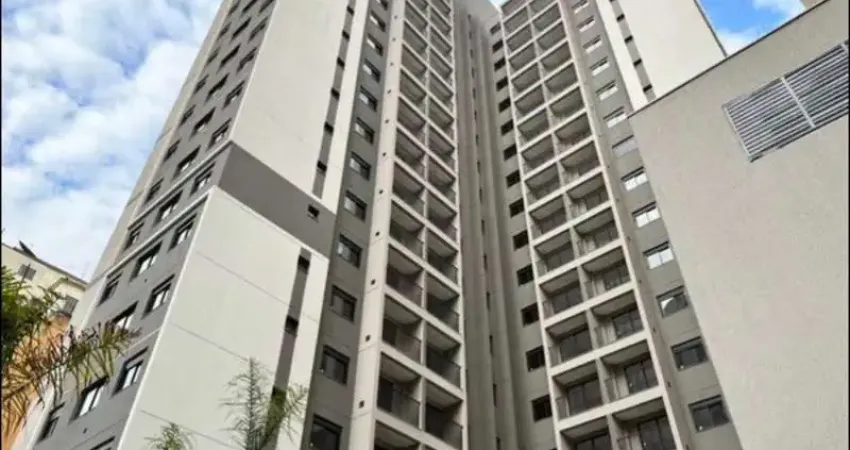 Apartamento com 2 quartos à venda na Rua Asdrúbal do Nascimento, 174, Bela Vista, São Paulo