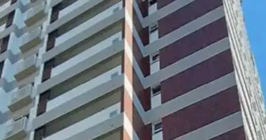 Apartamento com 1 quarto à venda na Rua Aguiar de Barros, 69, Bela Vista, São Paulo