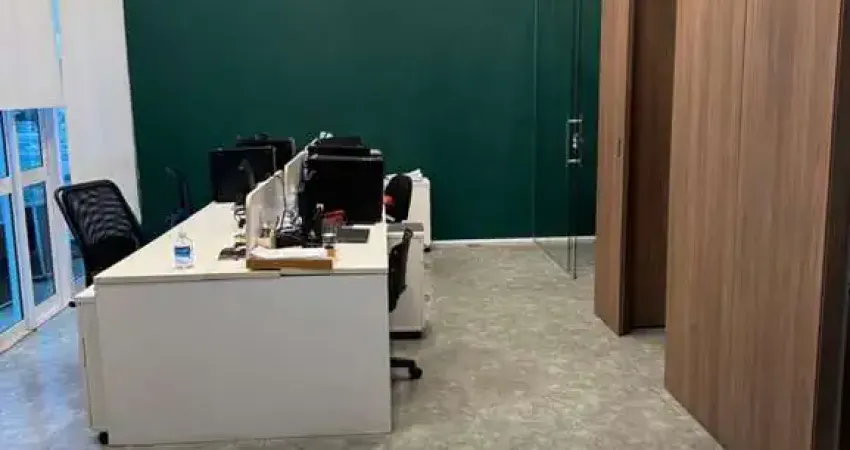 Ponto comercial à venda na Avenida Conselheiro Carrão, 2620, Vila Carrão, São Paulo