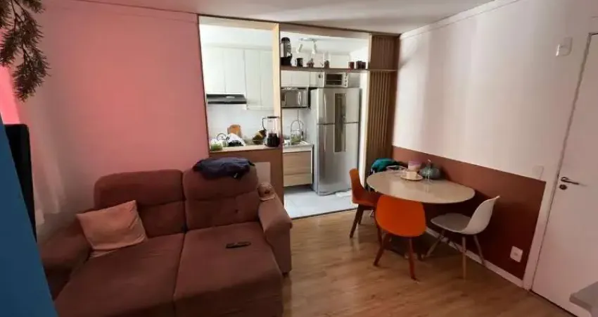 Apartamento com 2 quartos à venda na Rua Ingu, 1111, Penha, São Paulo