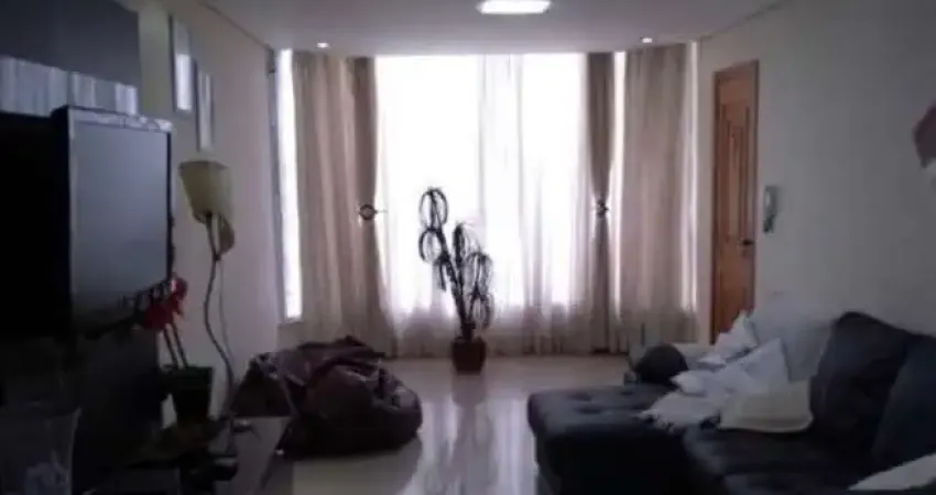 Casa com 3 quartos à venda na Rua Doutor Benedito Gomes da Silva, 54, Vila Prudente, São Paulo