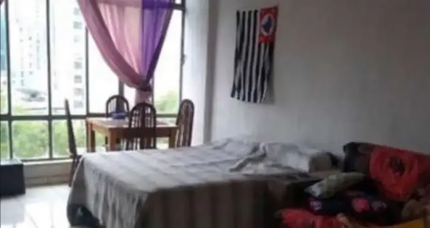 Apartamento com 1 quarto à venda na Avenida Rio Branco, 223, Campos Eliseos, São Paulo