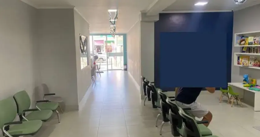 Prédio com 1 sala à venda na Avenida Doutor Eduardo Cotching, 2184, Vila Formosa, São Paulo