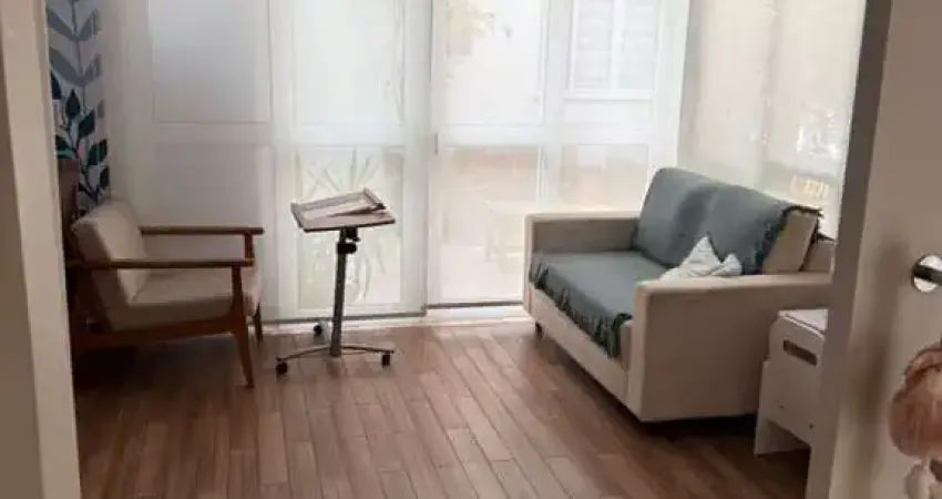 Casa comercial com 6 salas para alugar na Rua Coronel Joaquim Ferreira Lobo, 330, Vila Nova Conceição, São Paulo