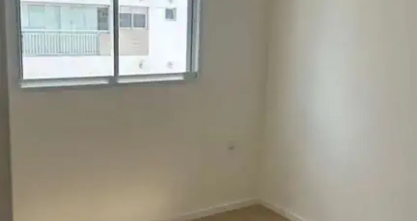 Apartamento com 1 quarto para alugar na Avenida Vila Ema, 4125, Vila Ema, São Paulo