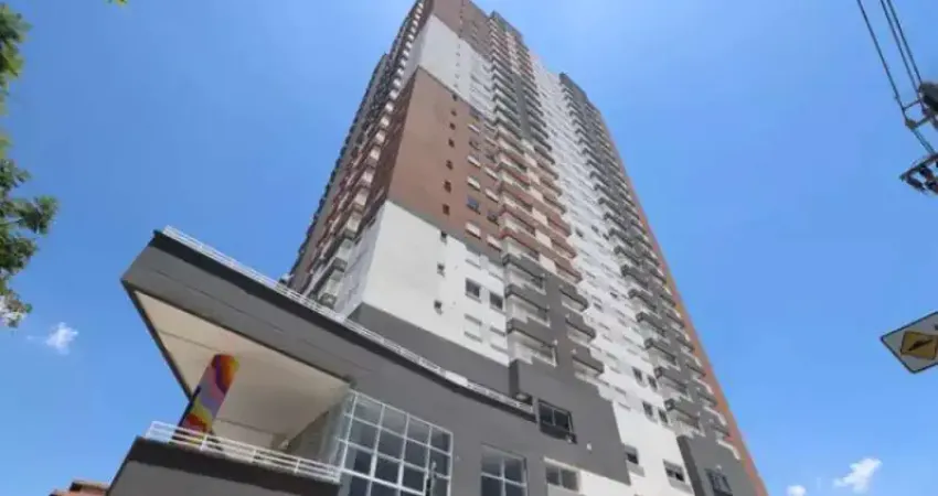 Apartamento com 2 quartos à venda na Rua Jorge Augusto, 624, Vila Matilde, São Paulo
