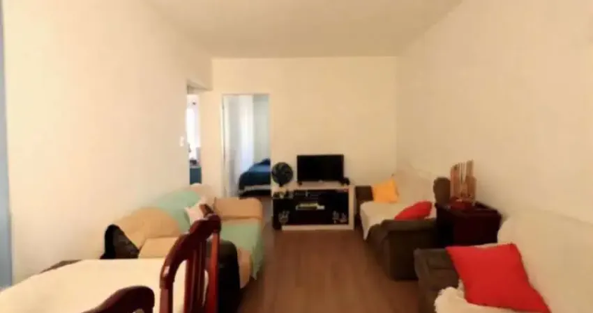 Apartamento com 2 quartos à venda na Rua Santa Virgínia, 356, Tatuapé, São Paulo