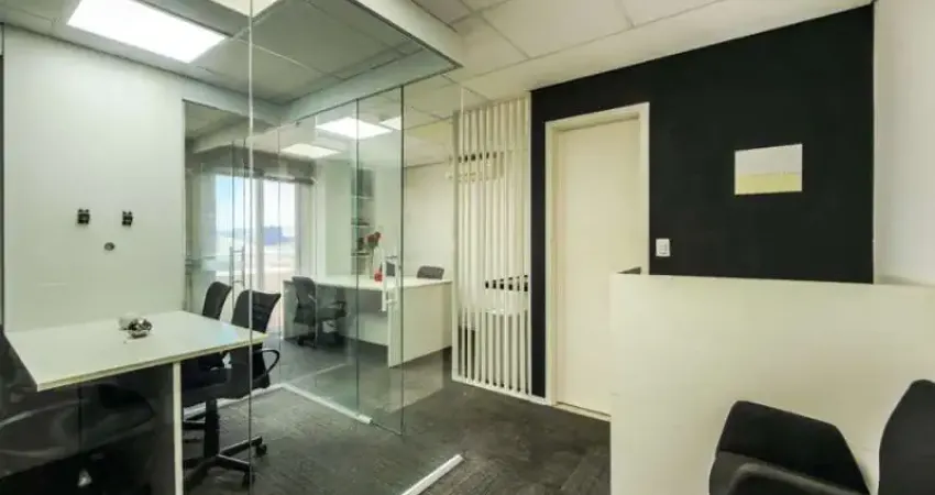 Sala comercial à venda na Avenida Marquês de São Vicente, 1619, Barra Funda, São Paulo