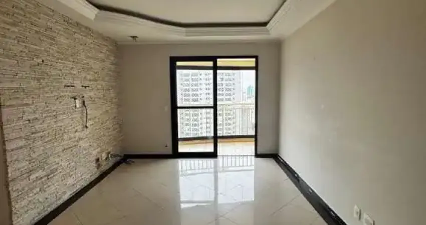 Apartamento com 3 quartos à venda na Avenida Vila Ema, 1006, Vila Prudente, São Paulo