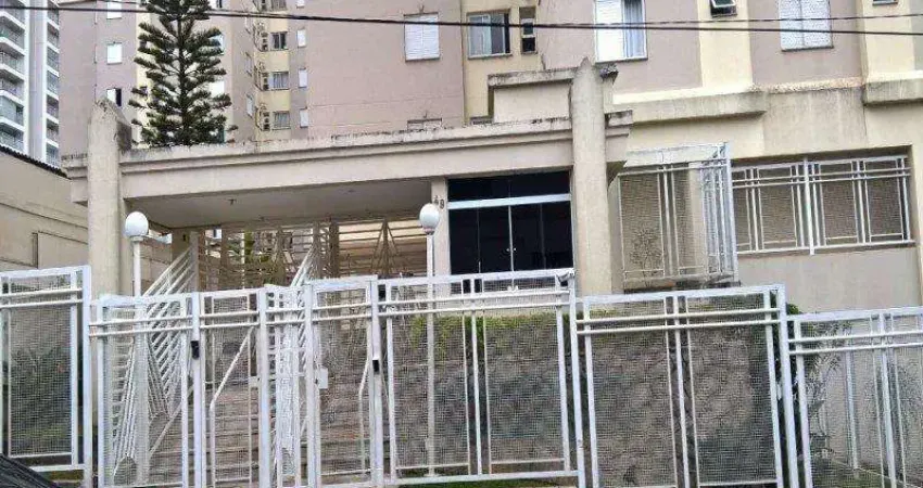 Apartamento com 3 quartos à venda na Rua Dom Estevão Pimentel, 49, Chácara Belenzinho, São Paulo