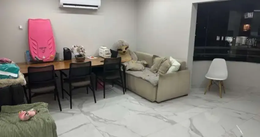 Apartamento com 3 quartos à venda na Estrada Velha da Penha, 88, Tatuapé, São Paulo