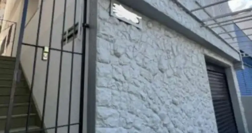 Casa comercial com 3 salas para alugar na Avenida Pompéia, 2016, Pompéia, São Paulo