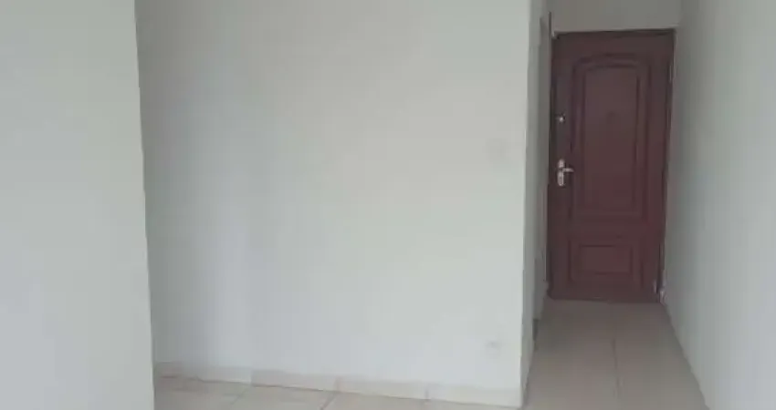 Apartamento com 1 quarto à venda na Rua Cajuru, 89, Belenzinho, São Paulo