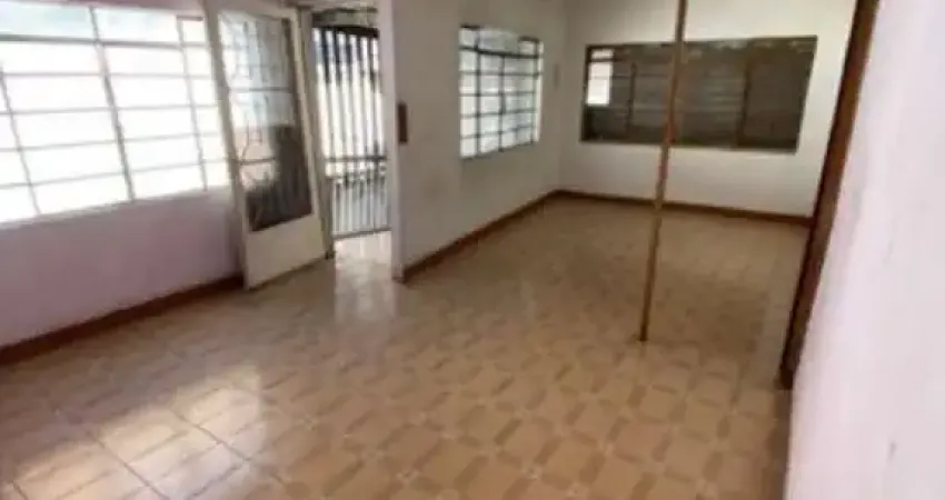 CASA A VENDA EM SP SAPOPEMBA