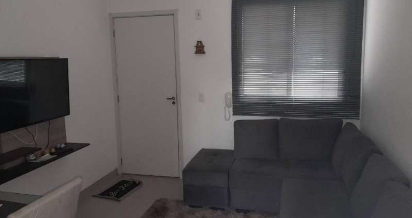 Apartamento com 2 quartos à venda na Rua Lourenço Franco do Prado, 213, Itaim Paulista, São Paulo