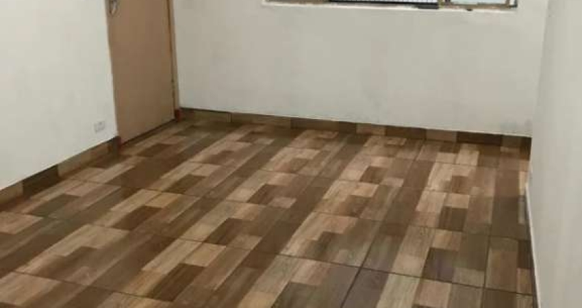 Apartamento com 1 quarto à venda na Rua Wandenkolk, 445, Mooca, São Paulo