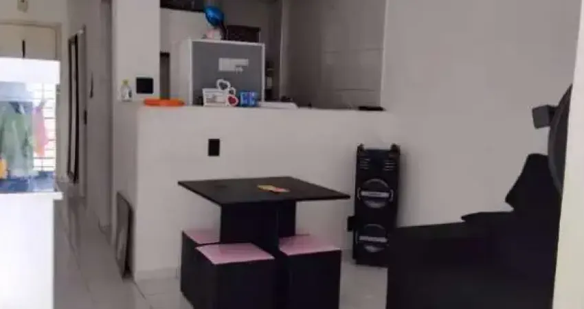 Apartamento com 1 quarto à venda na Rua Guaianases, 67, Campos Eliseos, São Paulo
