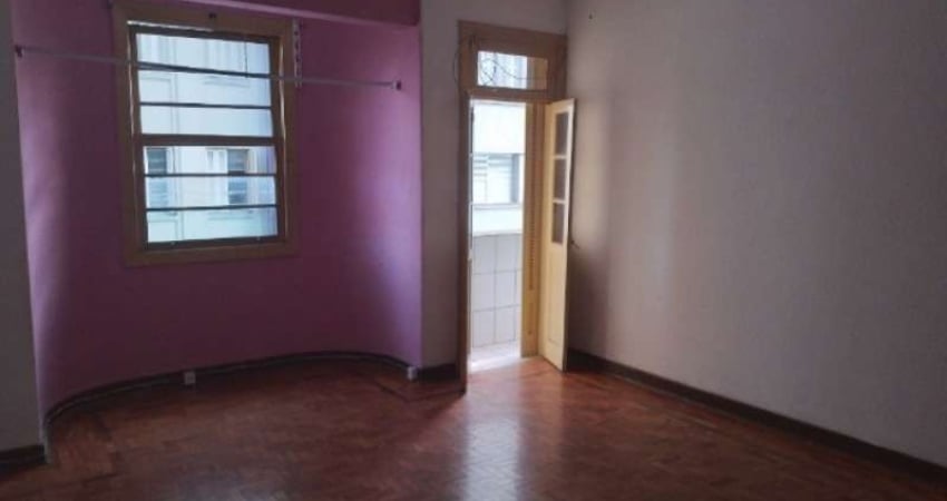 Apartamento com 1 quarto à venda na Rua Vitória, 367, Santa Ifigênia, São Paulo