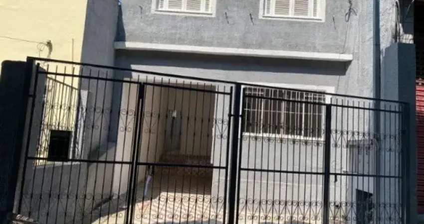 Casa com 5 quartos à venda na Rua Jaime Ribeiro Passos, 6, Mooca, São Paulo