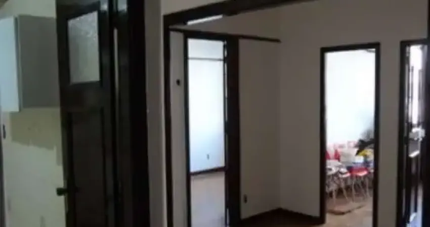 Apartamento com 2 quartos à venda na Rua Avanhandava, 281, Bela Vista, São Paulo