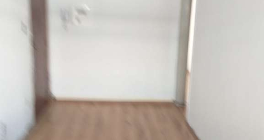 Apartamento com 2 quartos à venda na Rua do Lavapés, 801, Cambuci, São Paulo