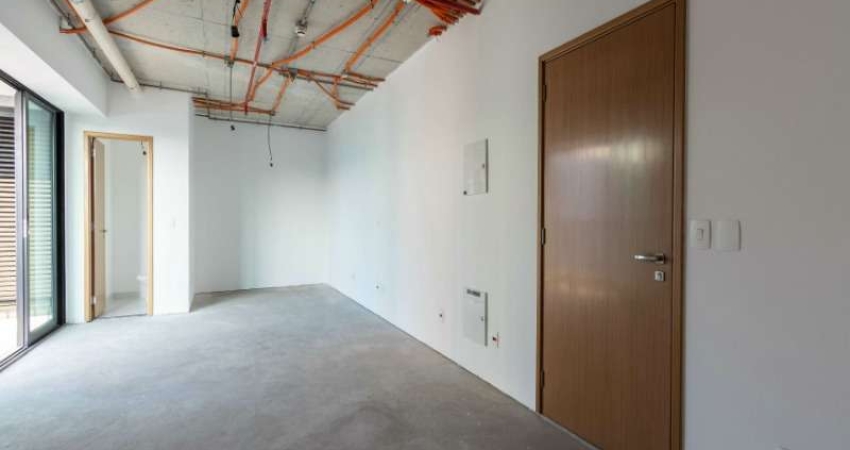 SALA COMERCIAL A VENDA EM SP MOOCA