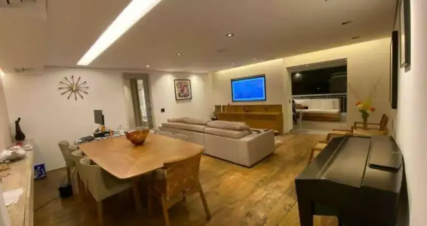APARTAMENTO A VENDA EM SP MOOCA