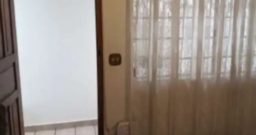 Casa com 2 quartos à venda na Rua José dos Reis, 1015, Vila Prudente, São Paulo