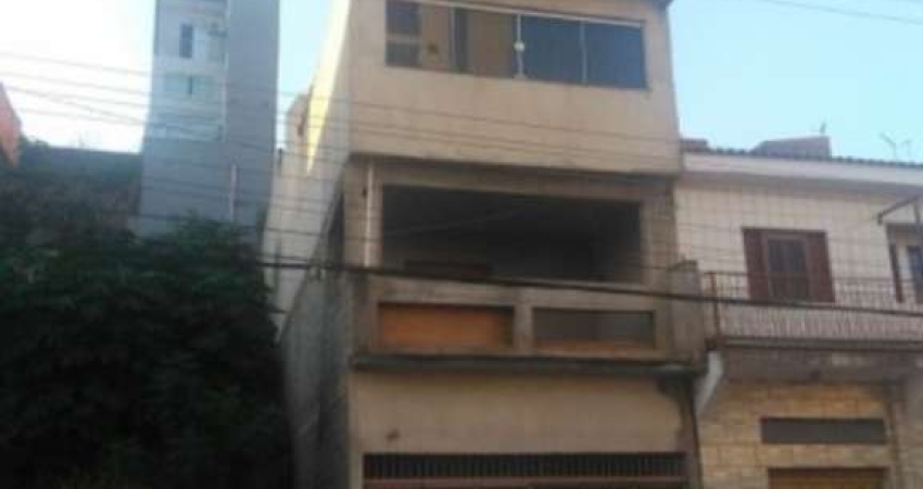 Casa com 2 quartos à venda na Rua Rosas de Maio, 141, Vila Prudente, São Paulo