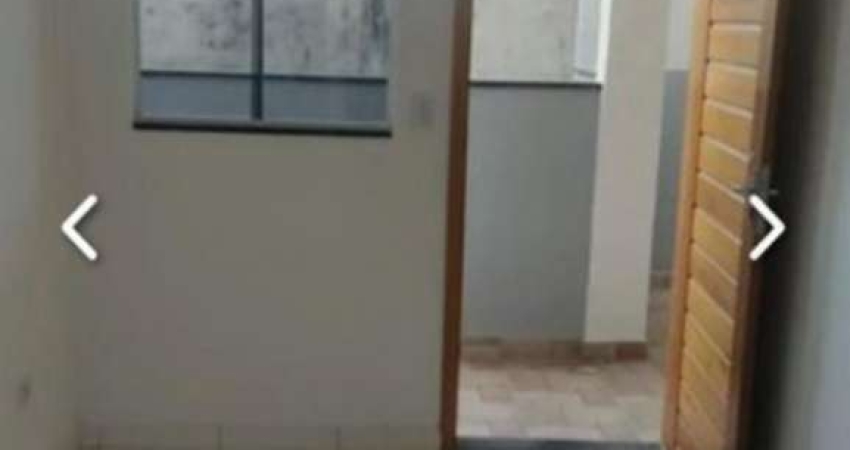 Apartamento com 2 quartos à venda na Rua Maria Angélica Franci, 316, Cangaíba, São Paulo