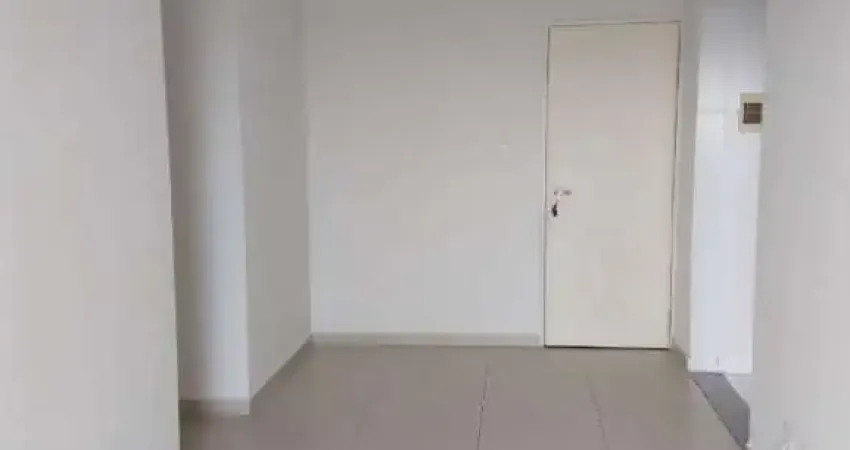 Apartamento com 2 quartos à venda na Rua Amapá, 116, Mooca, São Paulo