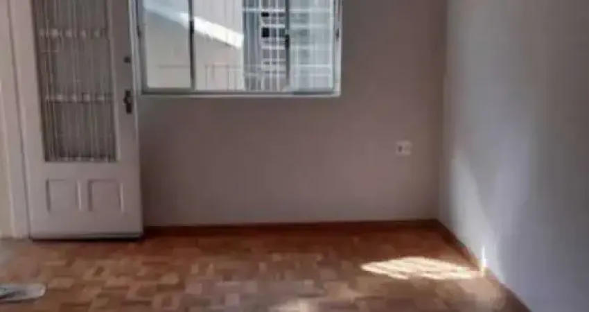Casa com 2 quartos à venda na Rua Margarida Silveira Leite, 198, Mooca, São Paulo