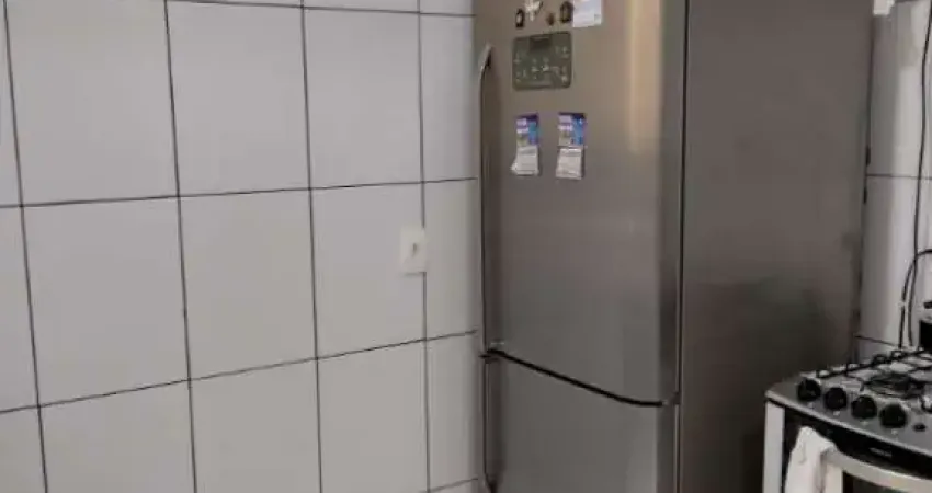 APARTAMENTO A VENDA EM SP REPÚBLICA