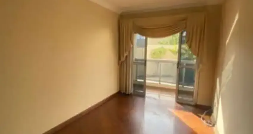 Apartamento com 3 quartos à venda na Rua Oswaldo Arouca, 563, Vila Formosa, São Paulo