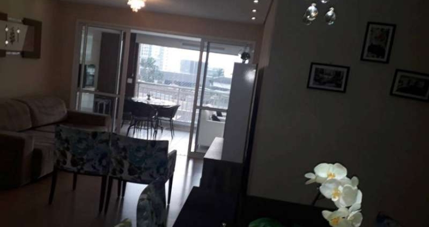 Apartamento com 4 quartos à venda na Rua Padre João, 470, Penha, São Paulo
