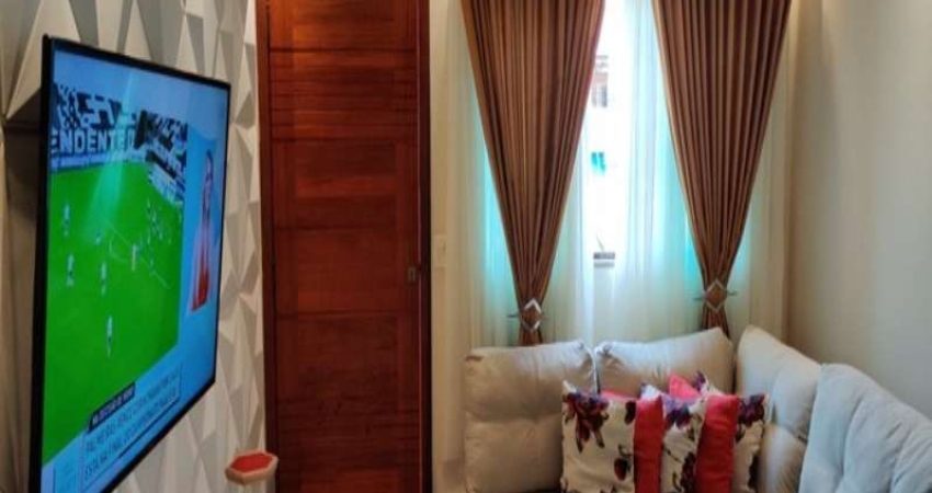 Casa com 3 quartos à venda na Avenida Trumain, 900, Vila Formosa, São Paulo