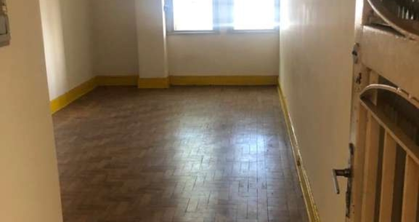 Apartamento com 1 quarto à venda na Alameda Barão de Limeira, 761, Campos Eliseos, São Paulo