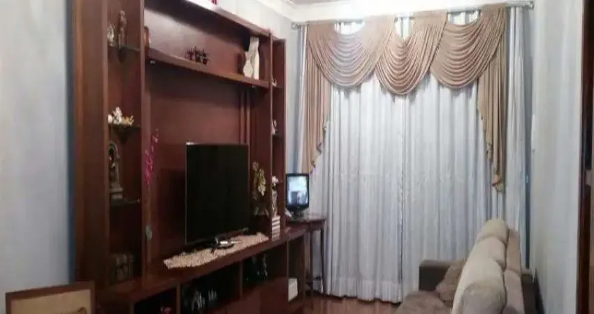 CASA A VENDA EM SP GUILHERMINA