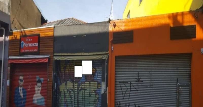 GALPÃO A VENDA EM SP ITAM PAULISTA