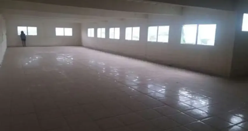 Barracão / Galpão / Depósito com 4 salas à venda na Rua João de Paula Franco, 579, Jardim Marabá (Zona Sul), São Paulo