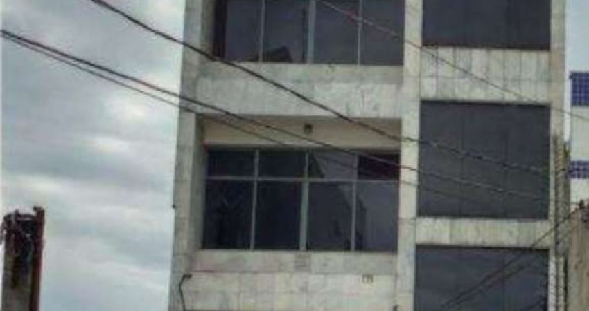 Barracão / Galpão / Depósito com 6 salas à venda na Rua Durval José de Barros, 175, Vila Matilde, São Paulo