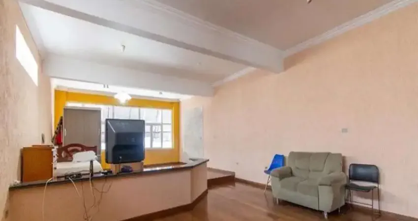 Barracão / Galpão / Depósito com 3 salas à venda na Avenida Álvaro Ramos, 2023, Tatuapé, São Paulo