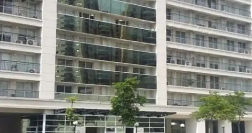 Sala comercial com 10 salas à venda na Rua Doutor César, 1368, Santana, São Paulo