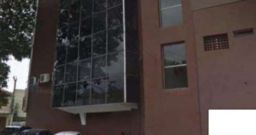 Barracão / Galpão / Depósito com 10 salas à venda na Rua Cássio de Almeida, 534, Vila Guilherme, São Paulo
