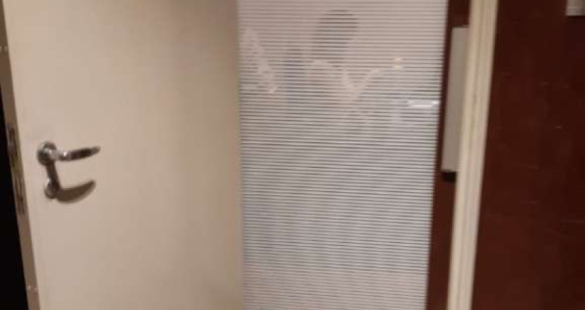 SALA COMERCIAL A  VENDA EM SP CONSOLAÇÃO