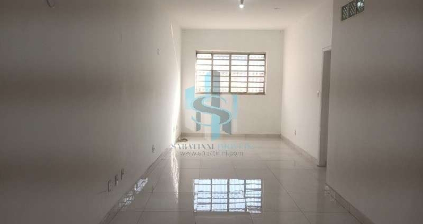 Apartamento com 2 quartos à venda na Rua Doutor Frederico Steidel, 219, Vila Buarque, São Paulo